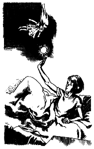 Последняя надежда - i_008.png