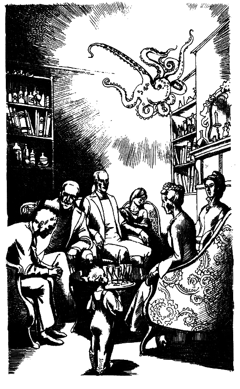 Последняя надежда - i_012.png