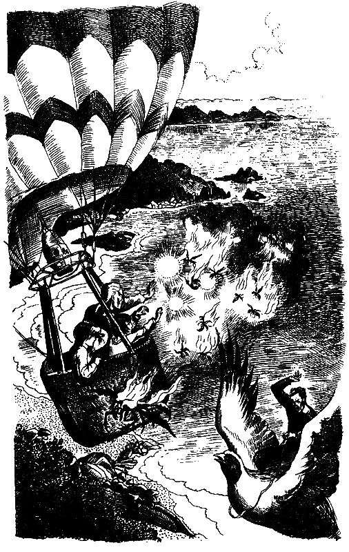 Последняя надежда - i_021.png