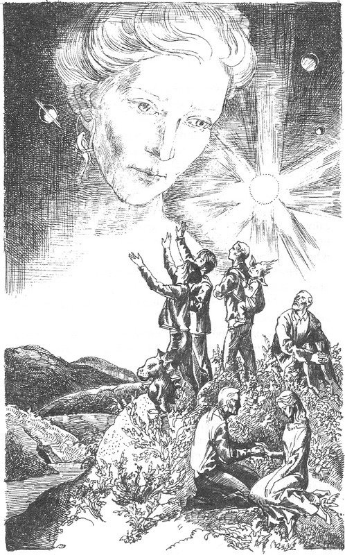 Лес потерянных - image05.jpg