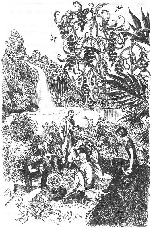 Лес потерянных - image08.jpg