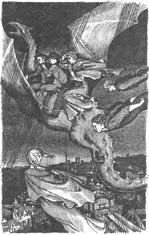 Лес потерянных - image13.jpg