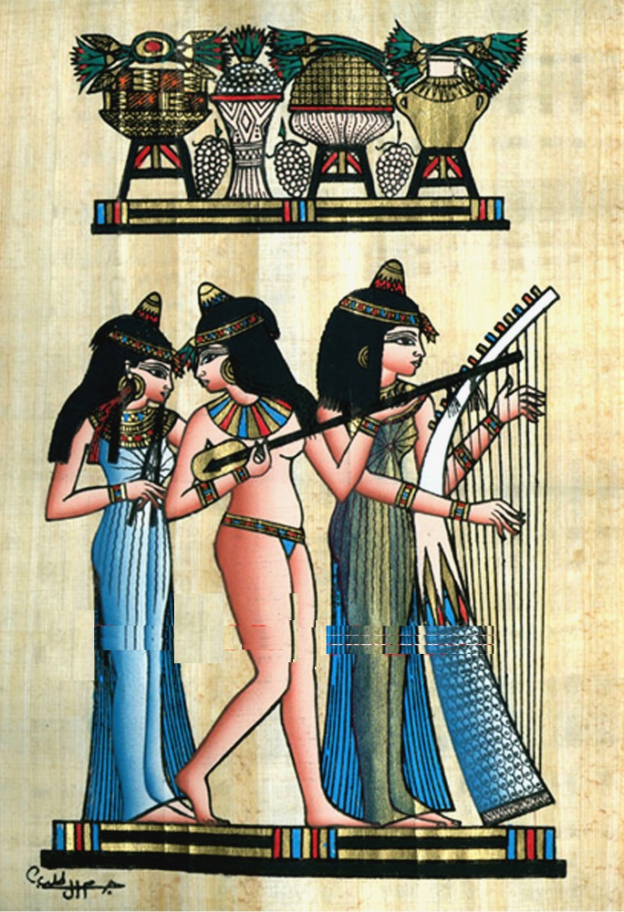 Рождение (СИ) - Bezymjannyjj.jpg