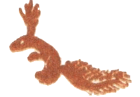 Медовый дождь - i_044.png