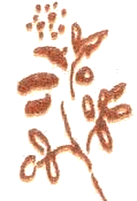 Медовый дождь - i_046.png