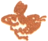 Медовый дождь - i_051.png