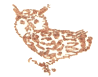 Медовый дождь - i_068.png