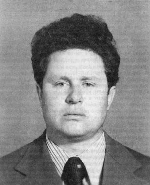 Шебеко - i_003.jpg