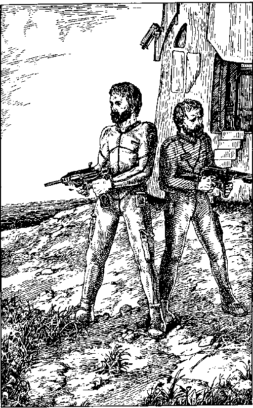 Карнавал (сборник) - i_003.png