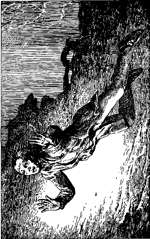 Карнавал (сборник) - i_004.png