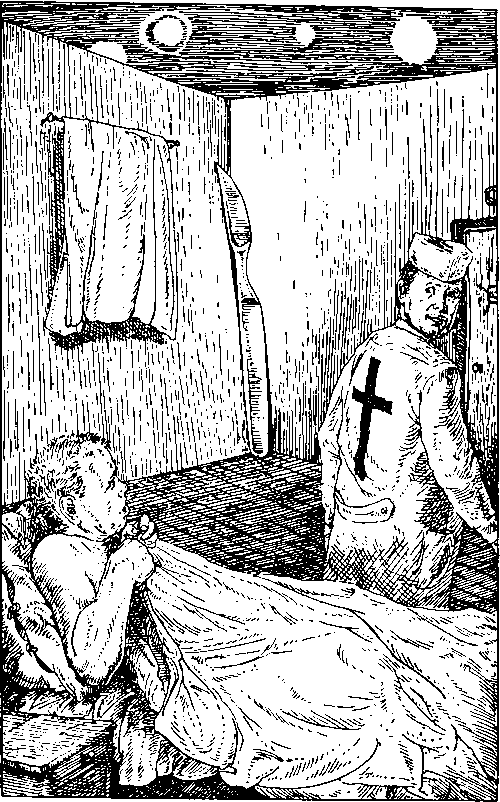 Карнавал (сборник) - i_008.png