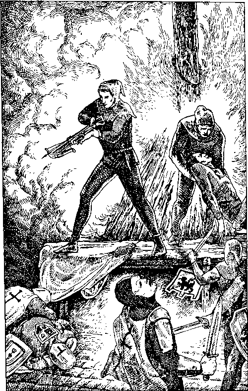 Карнавал (сборник) - i_009.png