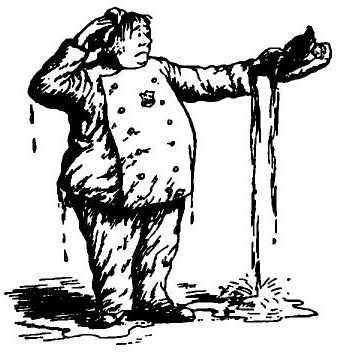 Стюарт Литл (с иллюстрациями) - i_027.jpg