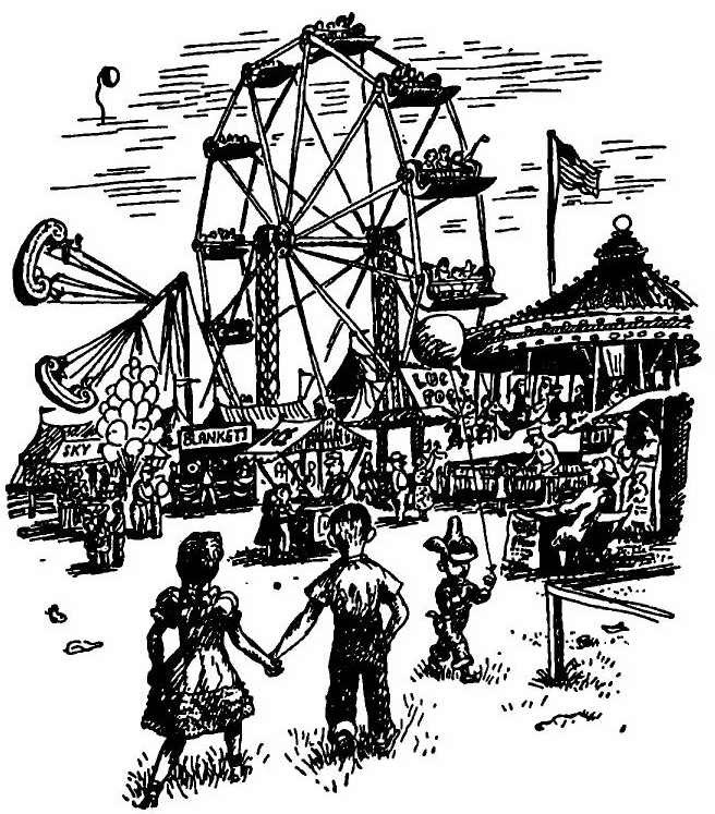 Паутинка Шарлотты - i_033.jpg