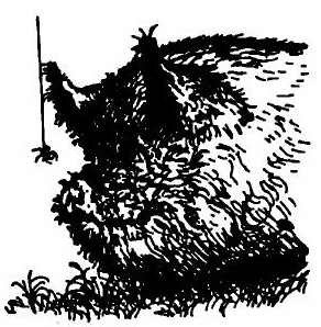 Паутинка Шарлотты - i_034.jpg