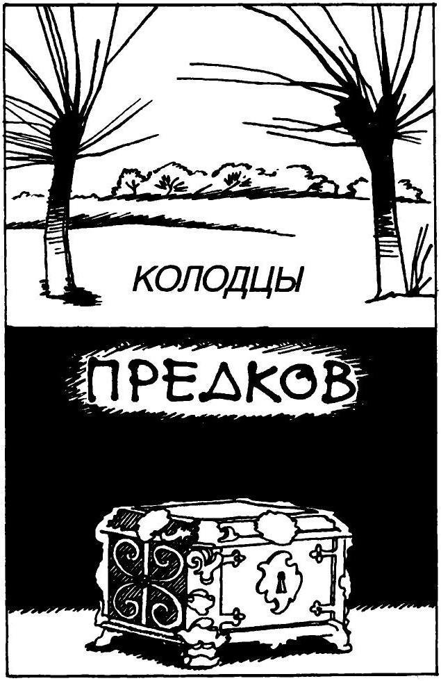 Колодцы предков (вариант перевода Аванта+) - i_003.jpg