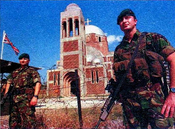 Британские коммандос  - i_057.jpg