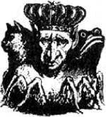 Энциклопедия языческих богов. Мифы древних славян - i_100.jpg