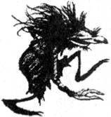 Энциклопедия языческих богов. Мифы древних славян - i_106.jpg