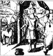 Энциклопедия языческих богов. Мифы древних славян - i_110.jpg