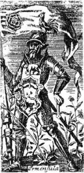 Энциклопедия языческих богов. Мифы древних славян - i_113.jpg