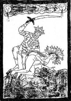 Энциклопедия языческих богов. Мифы древних славян - i_125.jpg