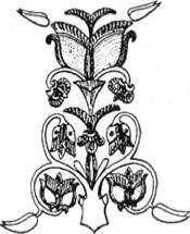 Энциклопедия языческих богов. Мифы древних славян - i_126.jpg