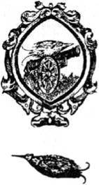 Энциклопедия языческих богов. Мифы древних славян - i_127.jpg