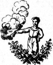 Энциклопедия языческих богов. Мифы древних славян - i_160.jpg