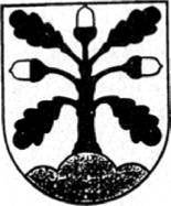 Энциклопедия языческих богов. Мифы древних славян - i_173.jpg