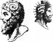 Энциклопедия языческих богов. Мифы древних славян - i_177.jpg