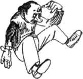 Энциклопедия языческих богов. Мифы древних славян - i_198.jpg