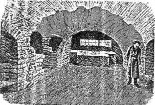 Энциклопедия языческих богов. Мифы древних славян - i_218.jpg