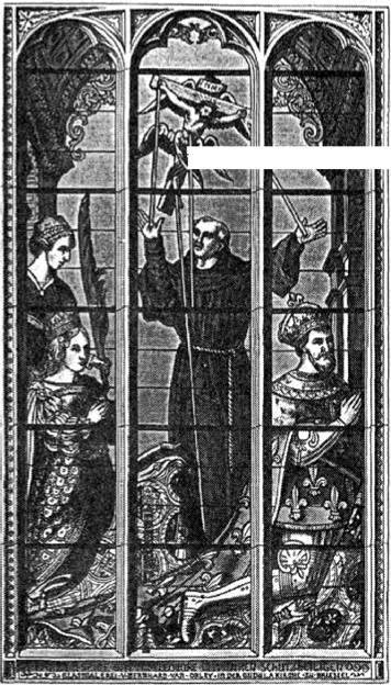 Энциклопедия языческих богов. Мифы древних славян - i_234.jpg