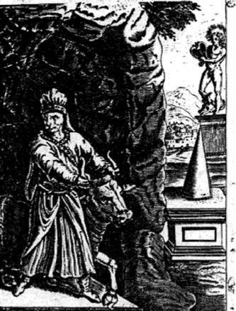 Энциклопедия языческих богов. Мифы древних славян - i_236.jpg