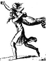 Энциклопедия языческих богов. Мифы древних славян - i_240.jpg