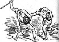 Энциклопедия языческих богов. Мифы древних славян - i_242.jpg