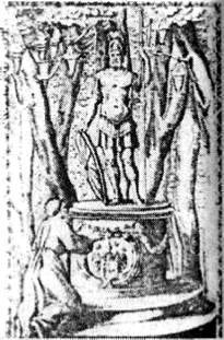 Энциклопедия языческих богов. Мифы древних славян - i_283.jpg