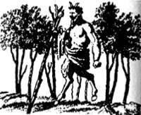 Энциклопедия языческих богов. Мифы древних славян - i_290.jpg