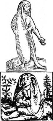 Энциклопедия языческих богов. Мифы древних славян - i_300.jpg