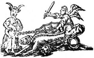 Энциклопедия языческих богов. Мифы древних славян - i_302.jpg