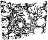 Энциклопедия языческих богов. Мифы древних славян - i_306.jpg