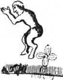 Энциклопедия языческих богов. Мифы древних славян - i_307.jpg