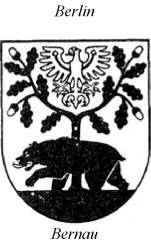 Энциклопедия языческих богов. Мифы древних славян - i_309.jpg