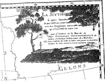 Энциклопедия языческих богов. Мифы древних славян - i_314.jpg