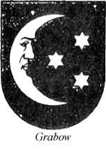 Энциклопедия языческих богов. Мифы древних славян - i_315.jpg