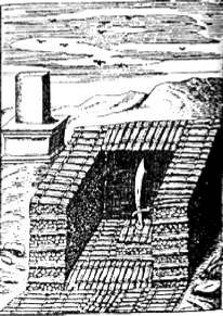 Энциклопедия языческих богов. Мифы древних славян - i_316.jpg