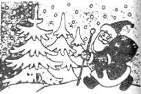 Энциклопедия языческих богов. Мифы древних славян - i_324.jpg