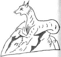 Энциклопедия языческих богов. Мифы древних славян - i_326.jpg