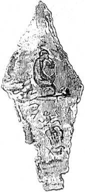 Энциклопедия языческих богов. Мифы древних славян - i_328.jpg